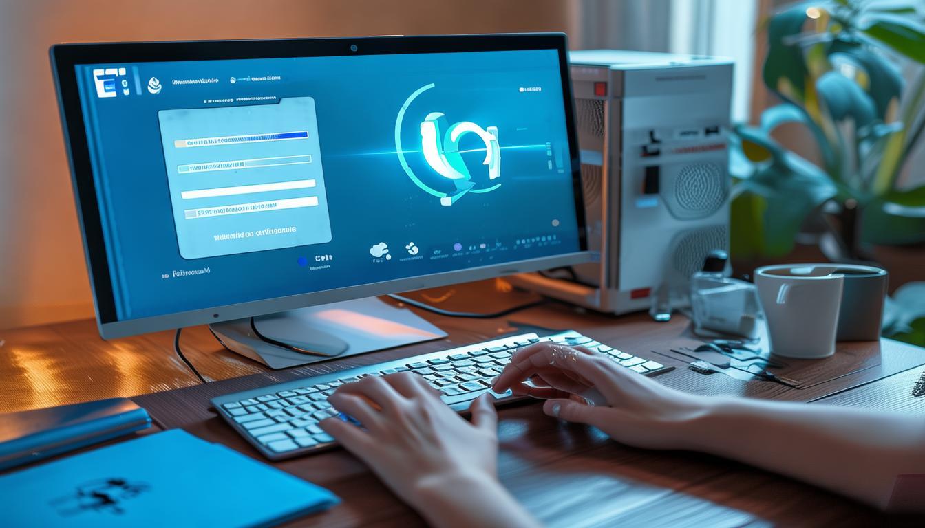 imToken官网更新记录：功能增强、界面优化，提升用户体验