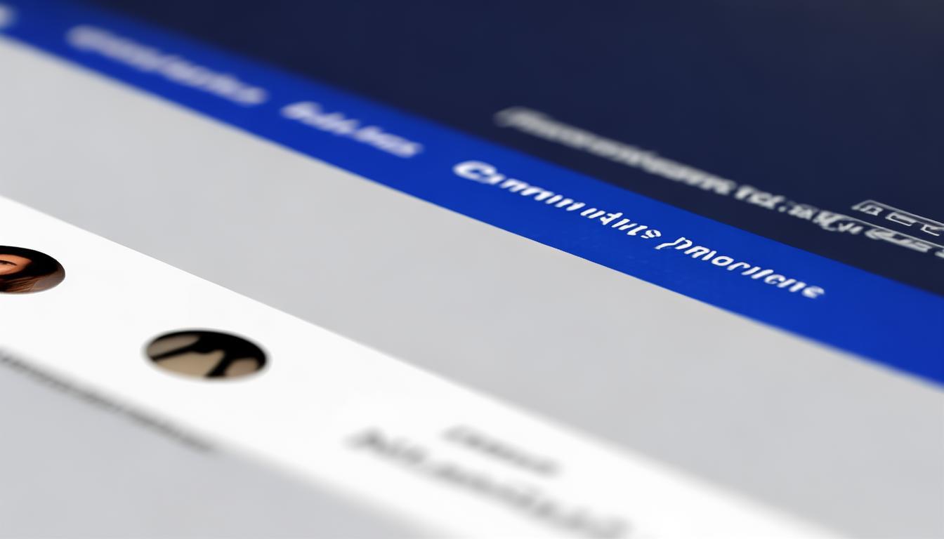 借助imToken钱包官网促进社群进步，发挥独特功能维护社群关系