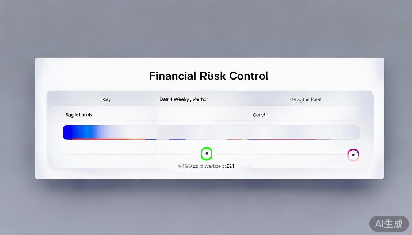 钱包不允许什么意思_如何在imToken钱包官方app下载中设定资金风险限制?_钱包限制了我的想法