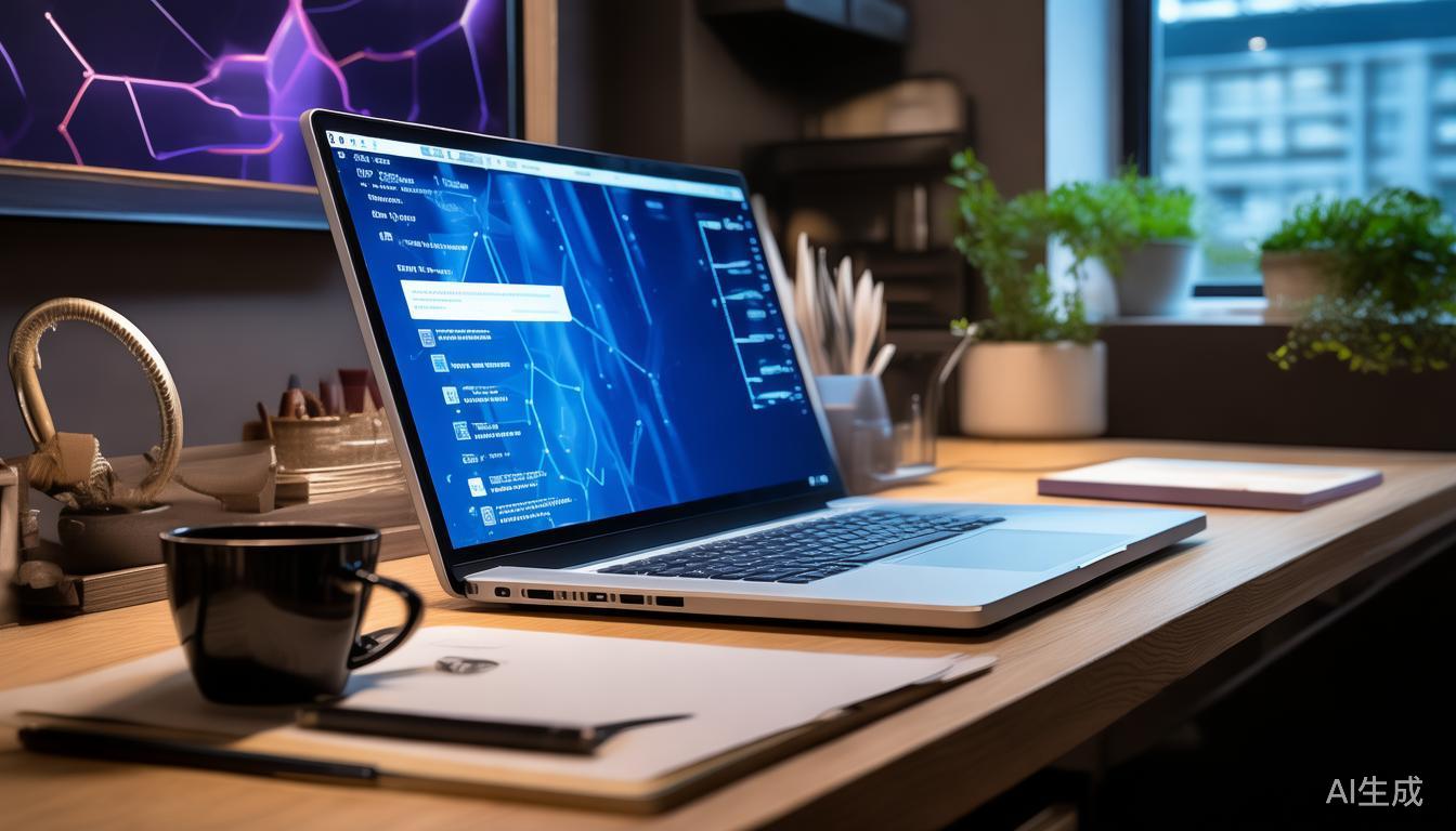 加密领域玩家经验谈：imToken挖矿操作要点及注意事项