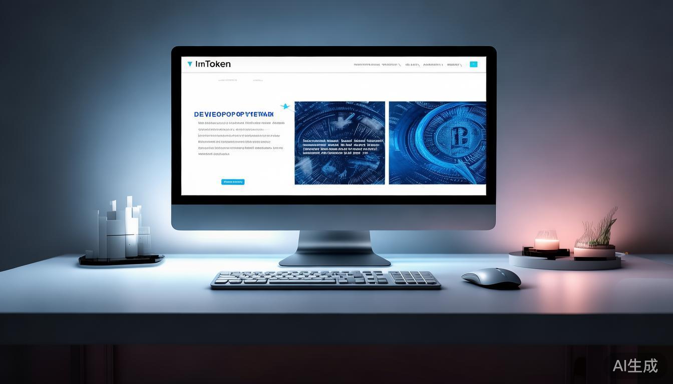 数字货币安全从业者亲授：安全获取imToken测试版的正确方式