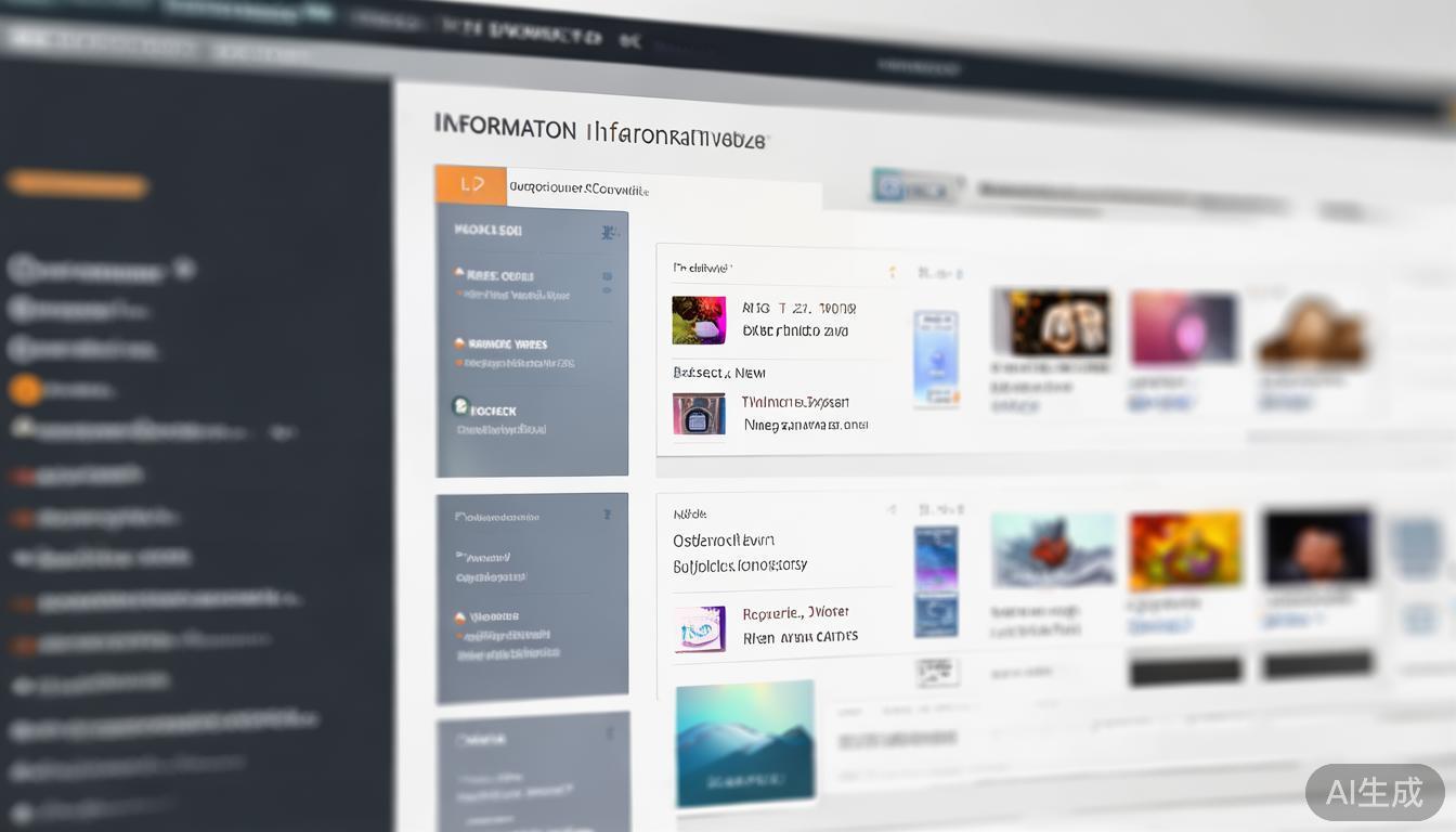 如何通过imToken官网获取投资建议与提示_如何通过imToken官网获取投资建议与提示_如何通过imToken官网获取投资建议与提示
