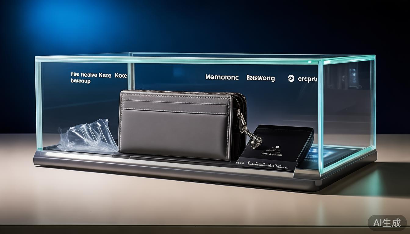 im钱包官网下载：全方位解析与操作步骤_钱包在哪个位置_钱包怎么解释