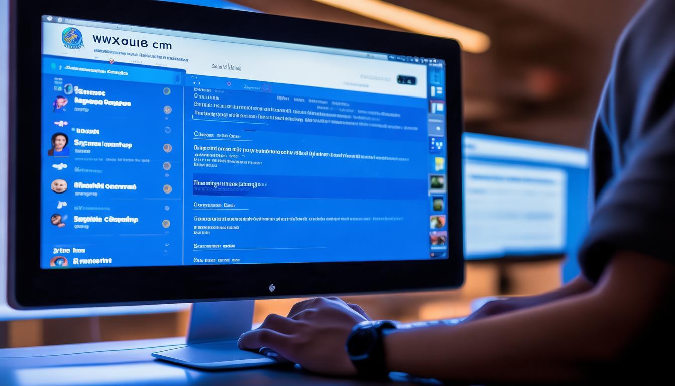 钱包资金池什么意思_如何利用im钱包安卓版实现资产增长？_android钱包