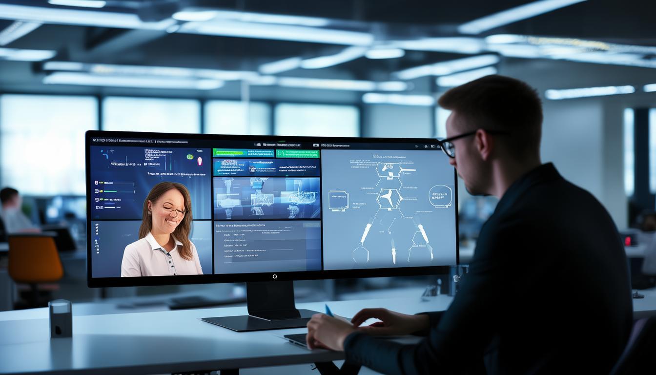 imToken数字钱包官方网站技术平台：功能强大，助力数字资产管理