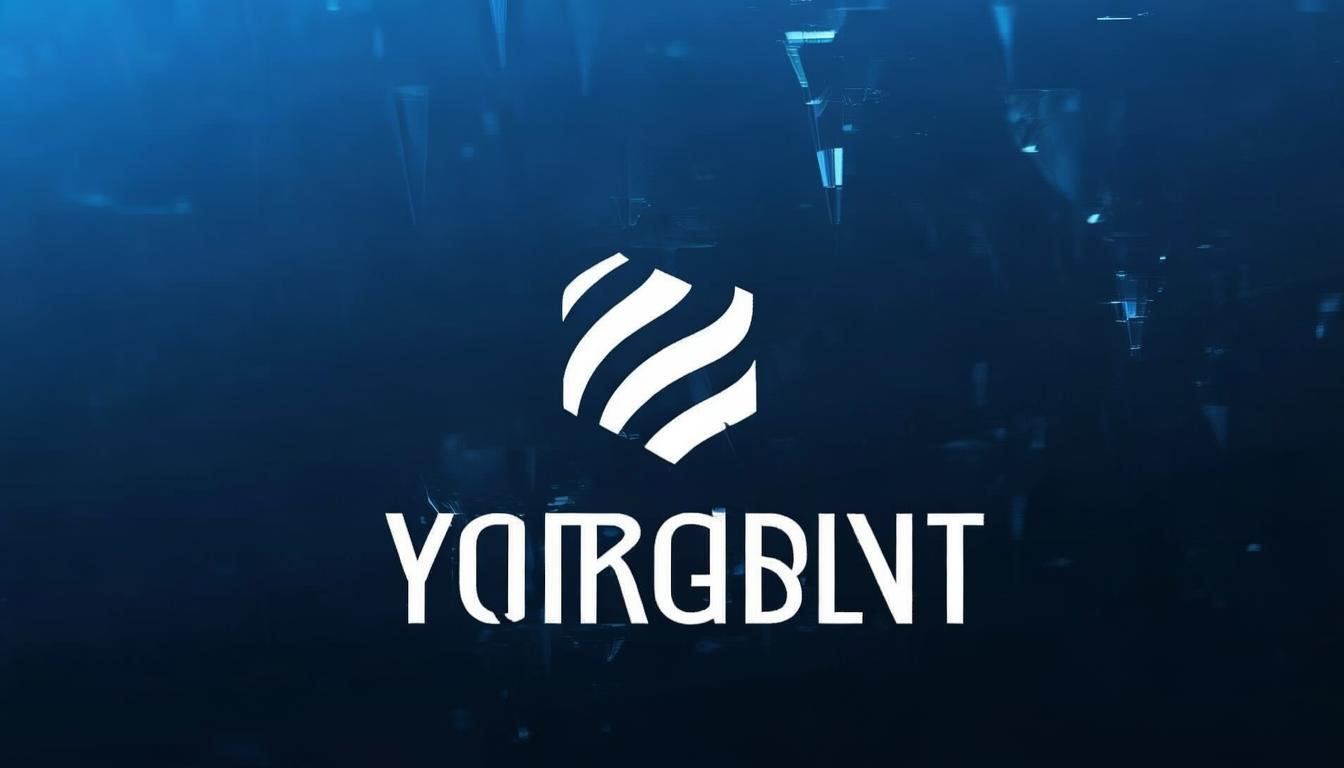 生态中国网_生态环境网页_最新imToken官网版的生态环境与可持续发展