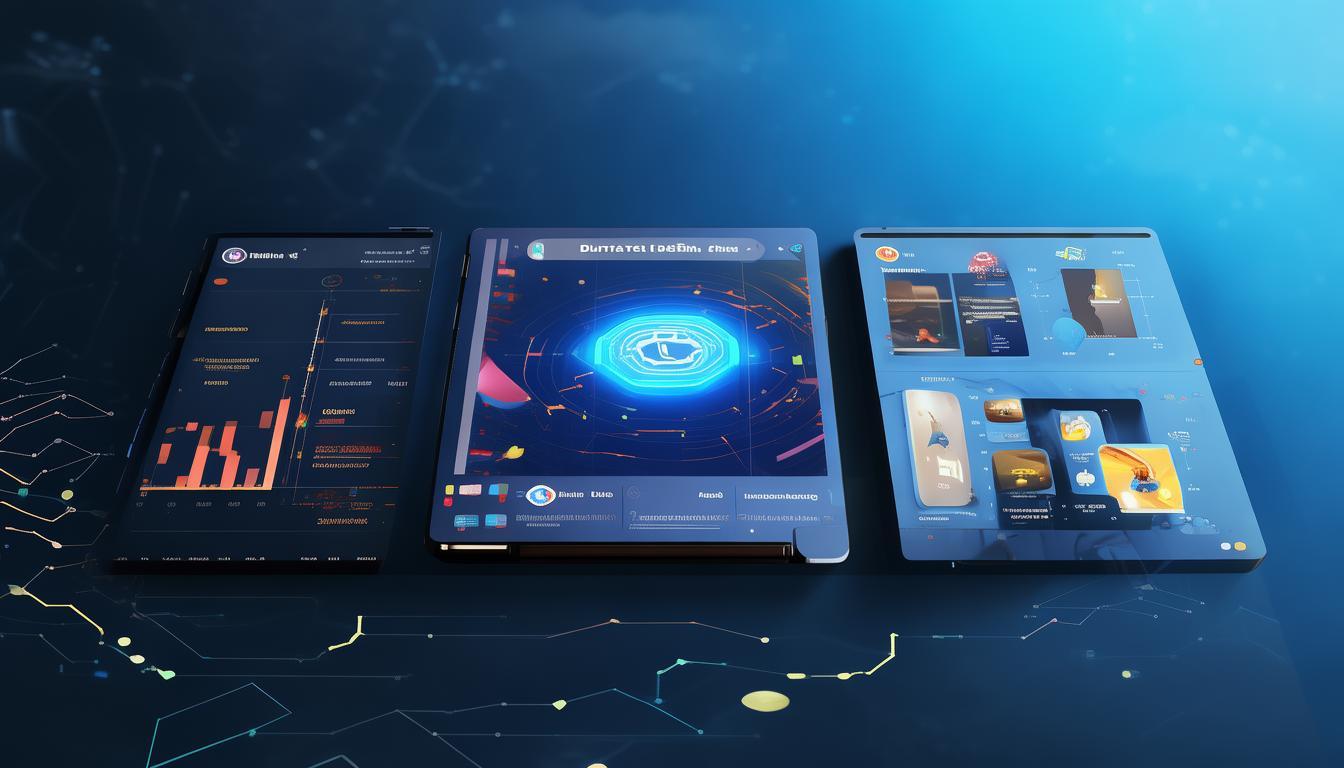 未来氢能汽车的发展展望_中航工业集团未来展望_imToken最新版的开发背景与未来展望