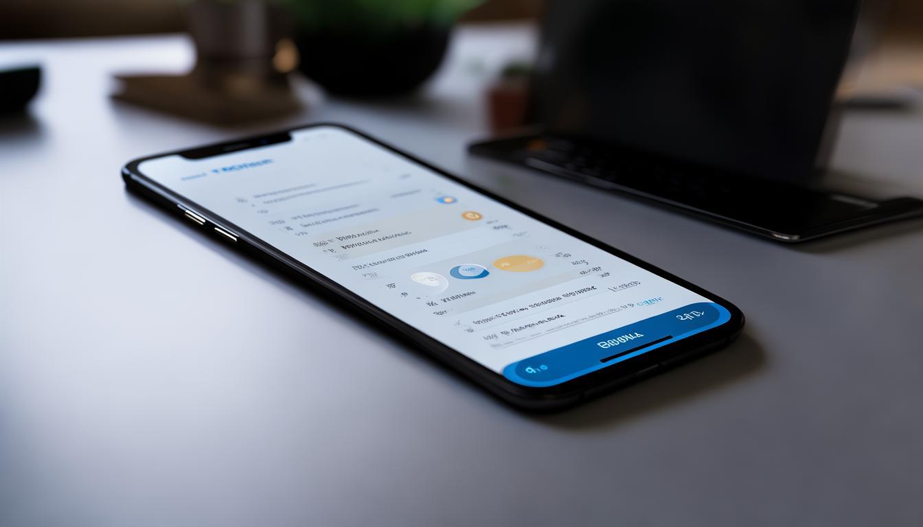 imToken国内下载的日常使用与维护指南_imToken国内下载的日常使用与维护指南_imToken国内下载的日常使用与维护指南
