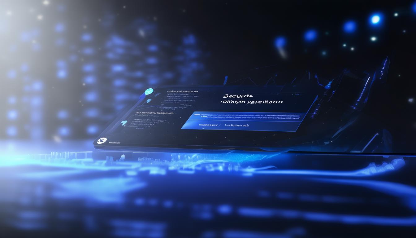 反馈和动态管理_imToken最新版本下载的动态分析与用户反馈_动态反馈调整怎么写