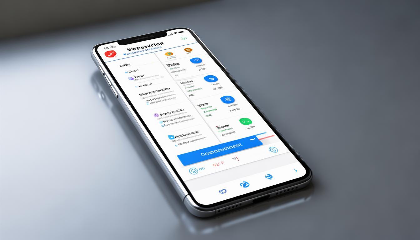 imToken网页版与手机应用版对比：各有千秋，如何选更适配版本？