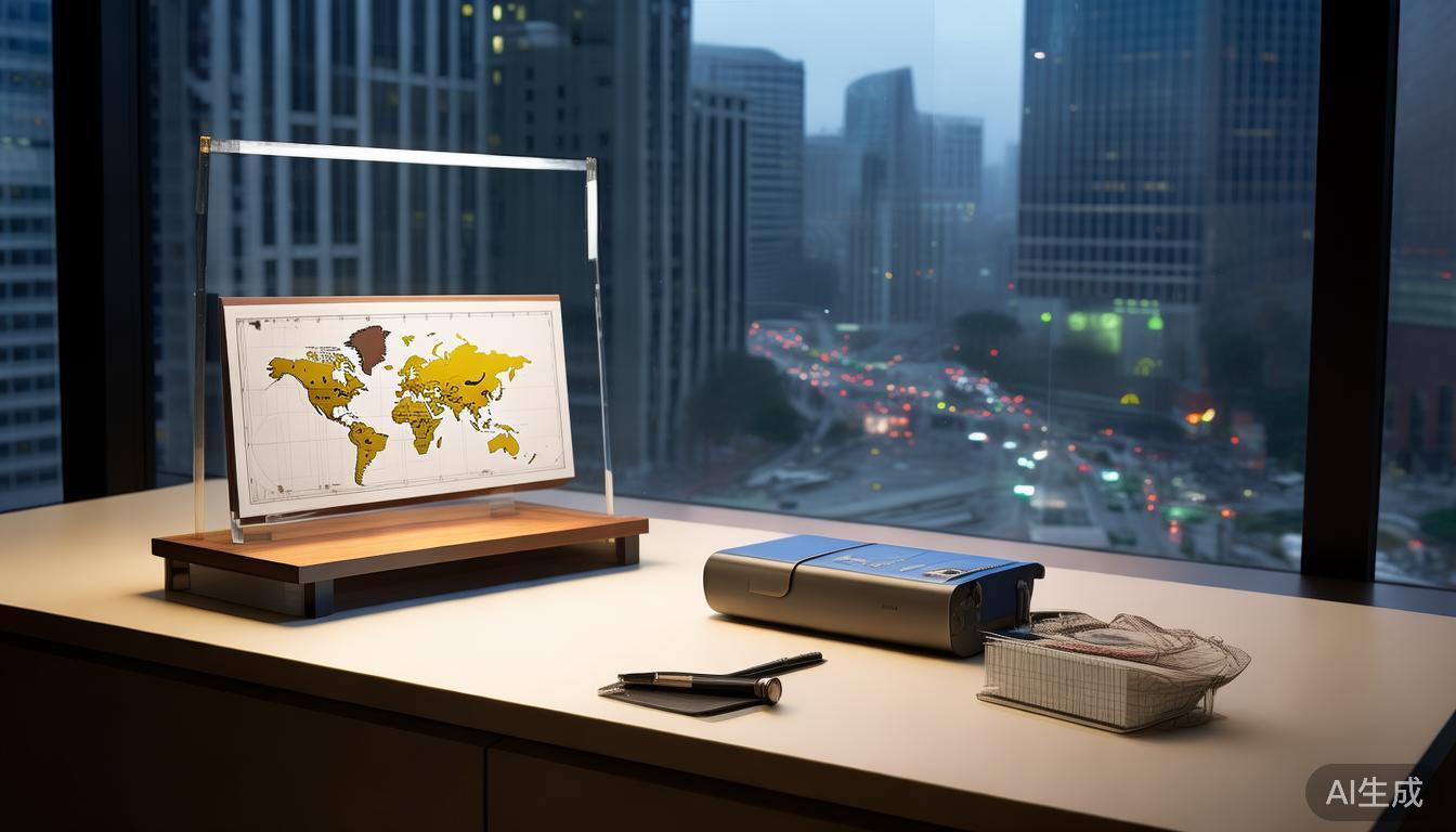 数字资产管理者必知：imToken钱包如何保障加密货币资产安全？