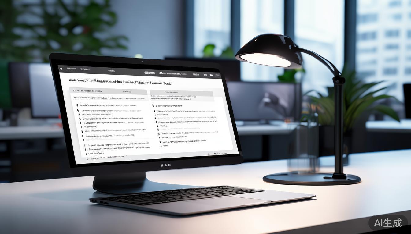 imToken 1.0 版本战略调整受关注！如何查看及应对？