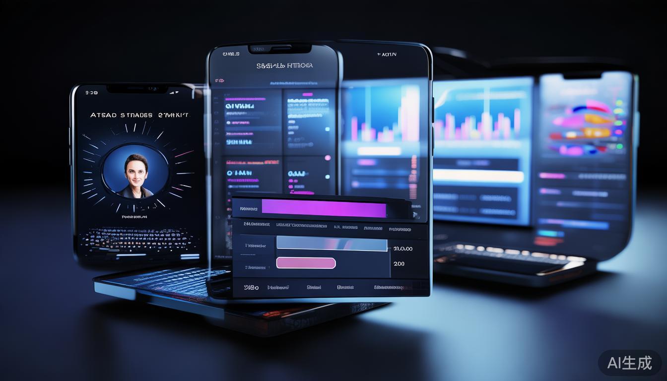 imToken 2.0产品质量优化：安全性与流畅性缺一不可