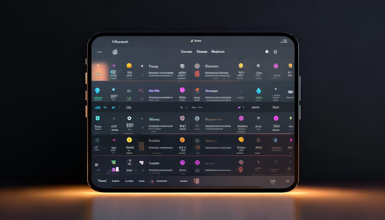 钱包管理平台登录页面_用比特币进行资产转移犯法吗_为何选择imtoken钱包官方app来进行资产保护？