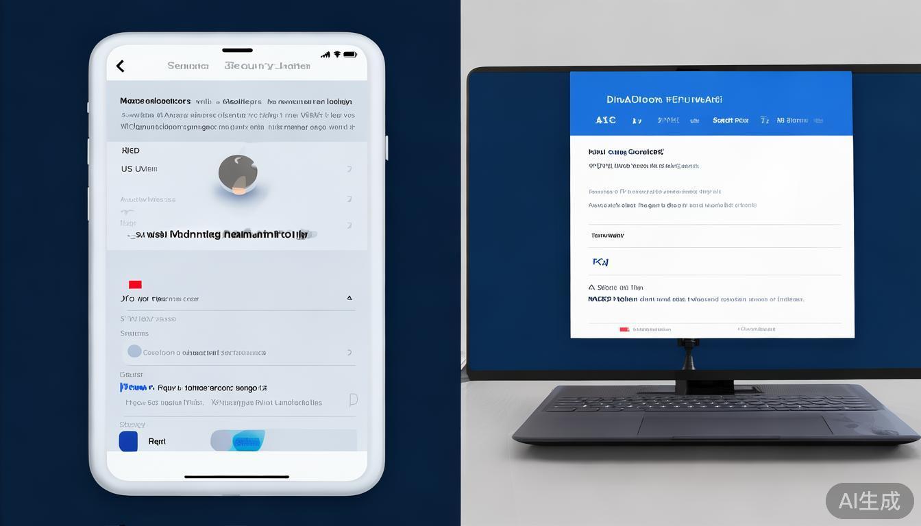 热门数字资产管理工具imToken，下载后隐私保护知识你知道吗？