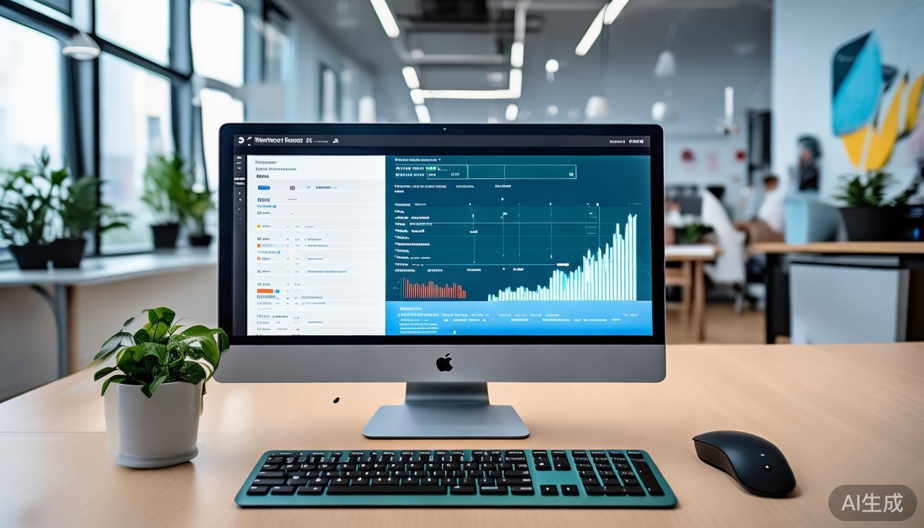 imToken官网下载指南：安全获取官方钱包，洞悉区块链前沿动态与策略