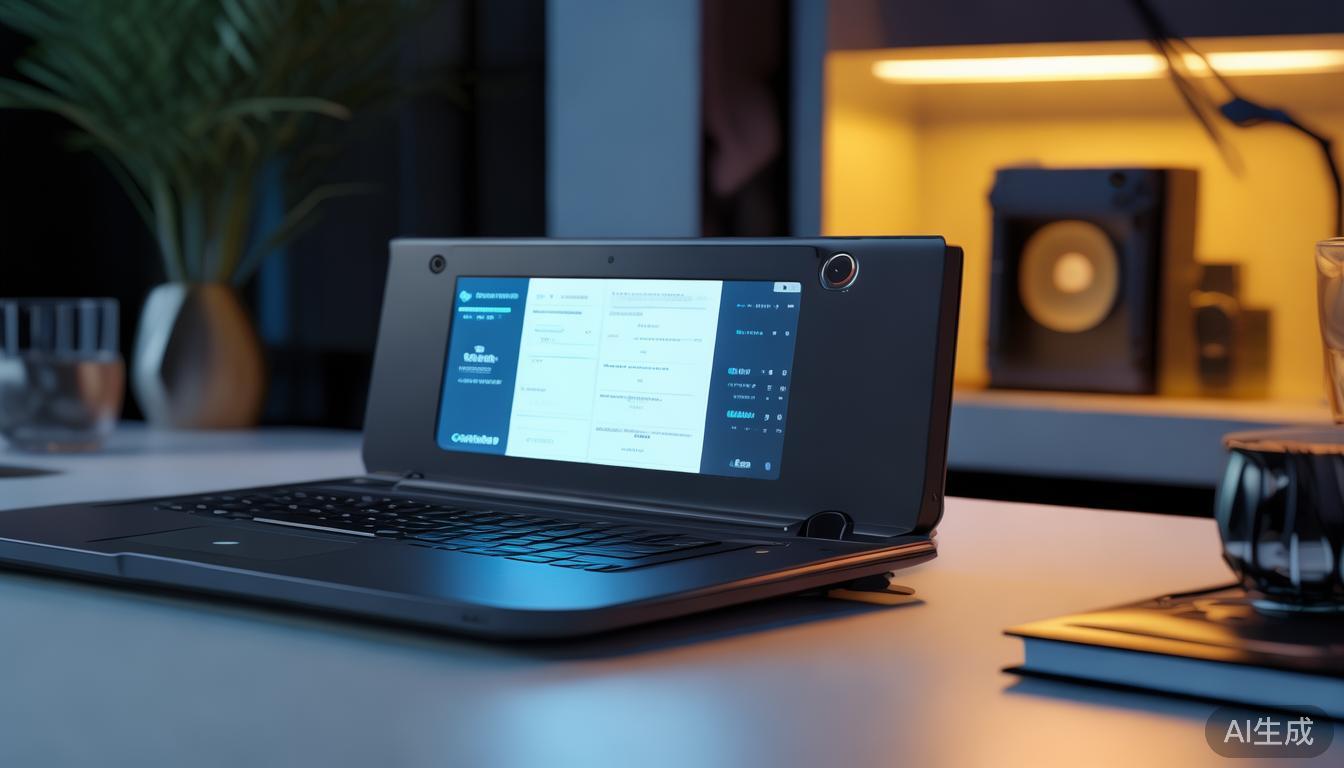 imToken 2.0国际版评测：多链资产管理、跨链兑换，如何重塑DeFi体验？