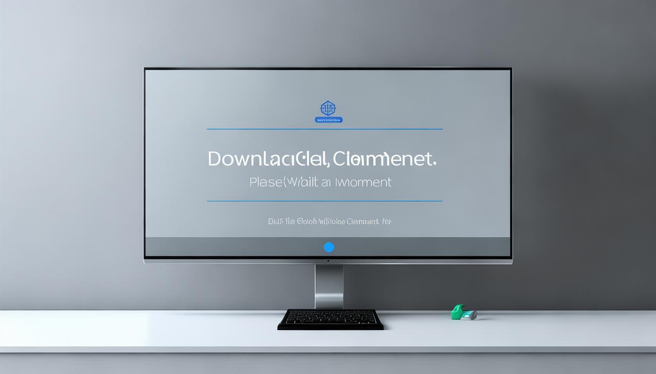 IM钱包官网下载保障安全，掌握正确步骤，警惕假冒网站