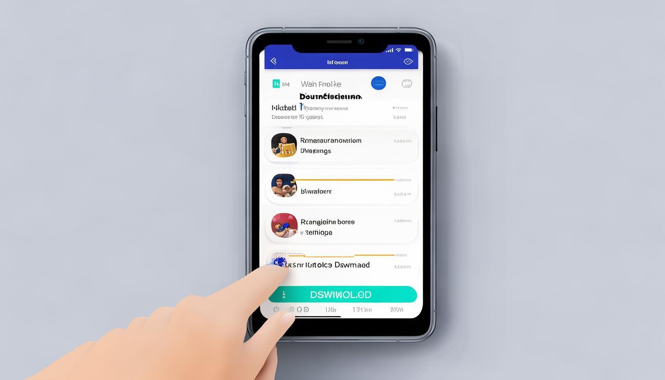 imToken安卓版app受青睐，数字资产市场下其使用率却受限？