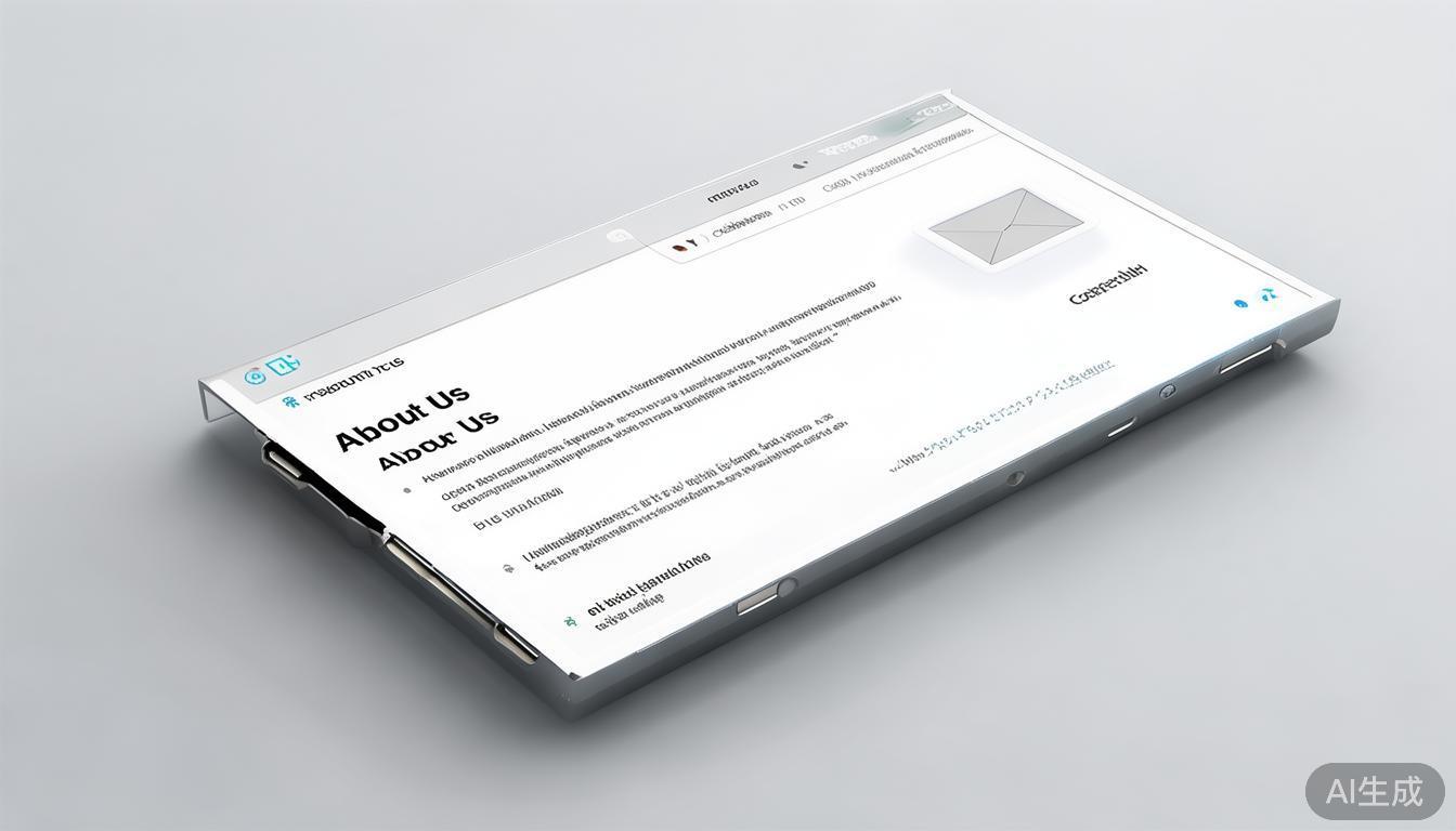 数字钱包 1.0 版本：重视用户反馈，精准把握核心需求