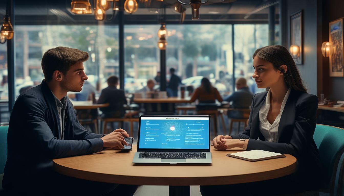 钱包app官网下载安装_如何快速找到imtoken钱包的官方网站与下载链接？_钱包app官方下载