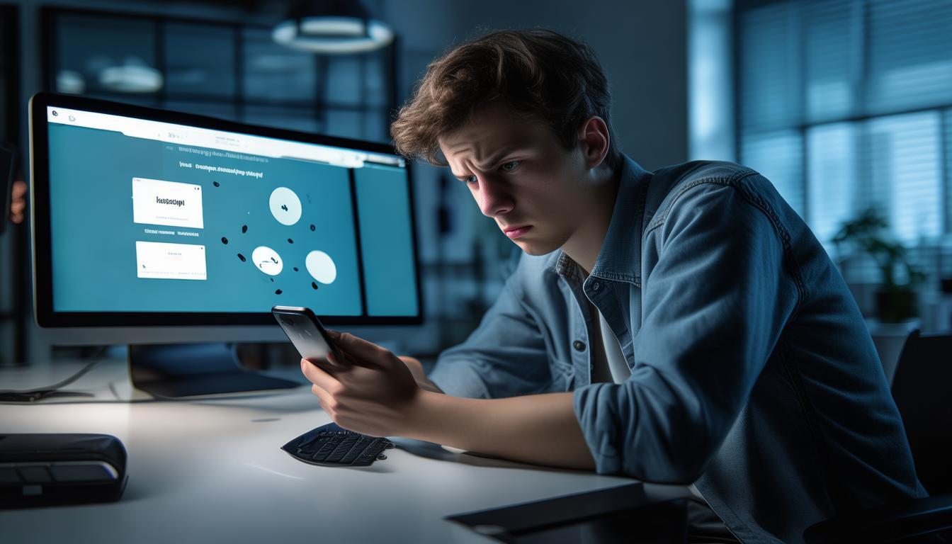 imToken钱包安卓版用户评价：功能便利但系统稳定性存问题？