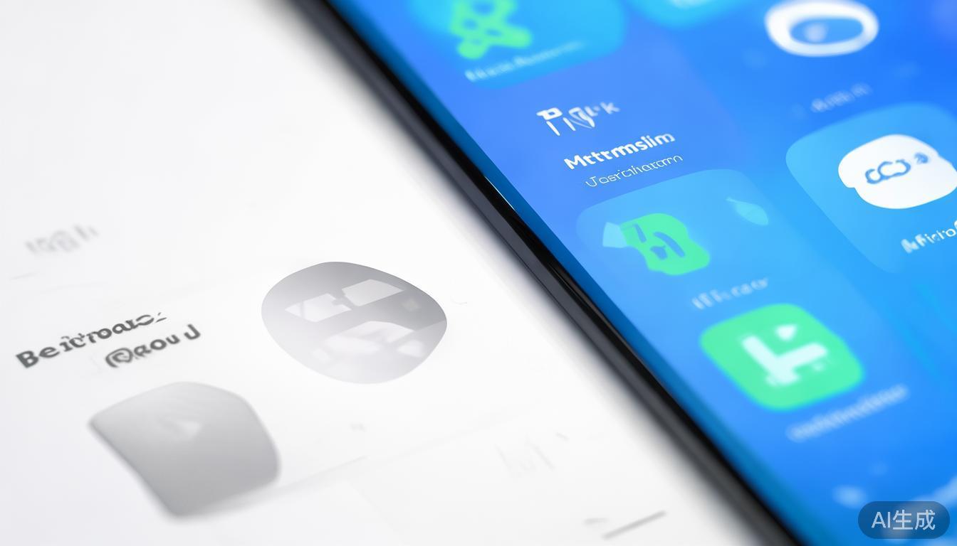 最新imToken官网下载3.0版本的功能更新与实操指南_指南下载_指南软件下载