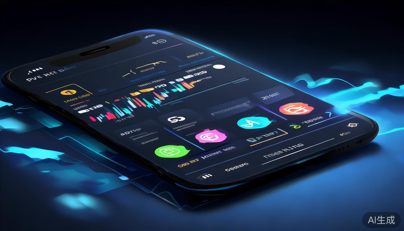 提升imToken通用版交易速度的方法，你知道几个？