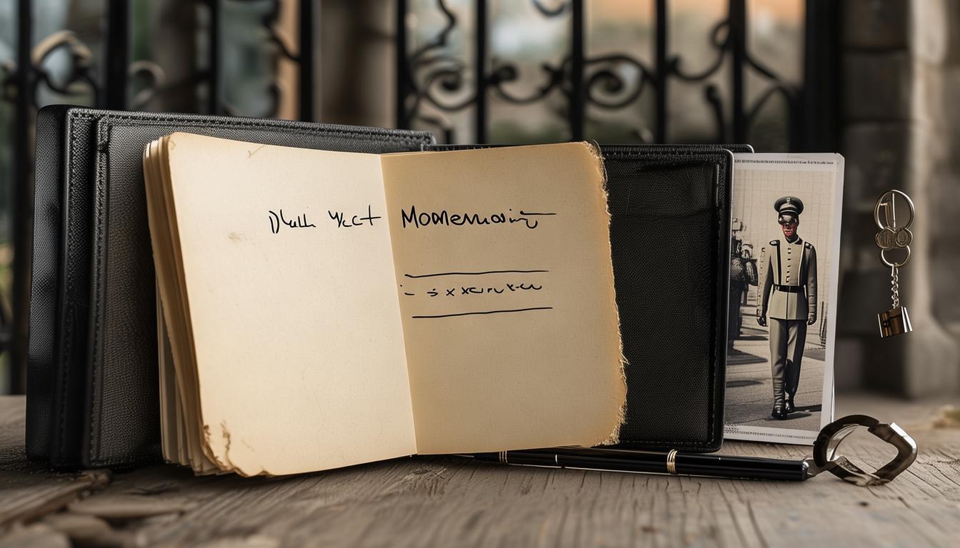 使用im钱包App转账如何强化安全意识？这些要点要牢记