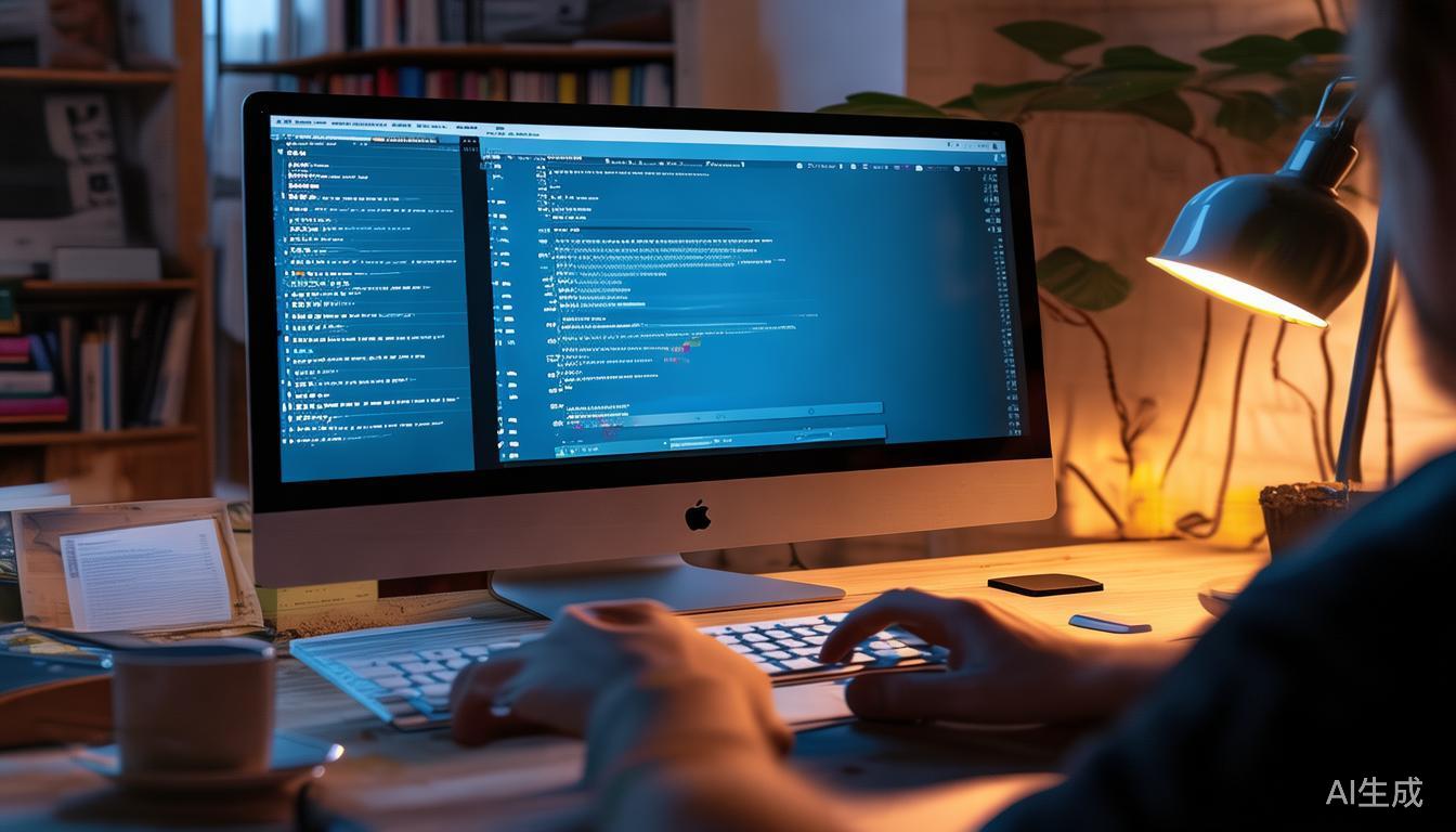 imToken创建与管理智能合约的关键步骤，你知道吗？