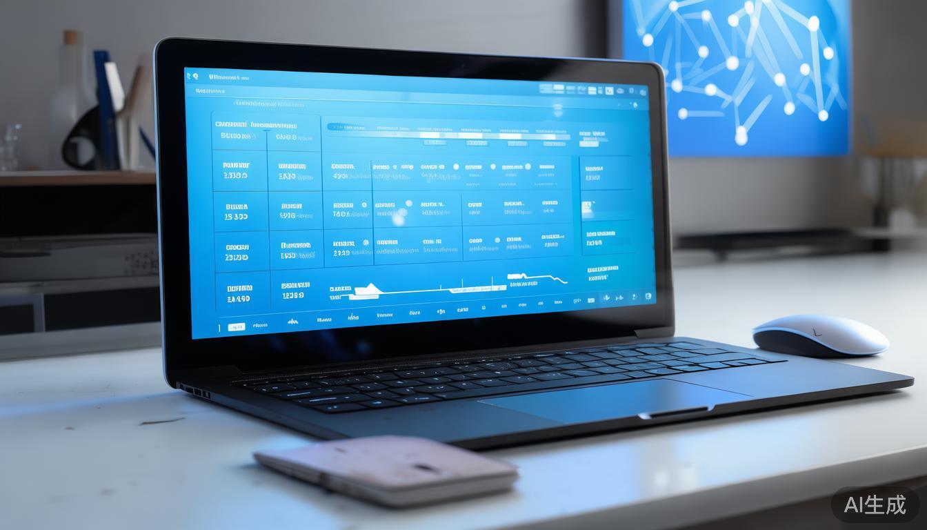 imToken 更新引关注！优化 gas 费计算，管理加密资产更顺手