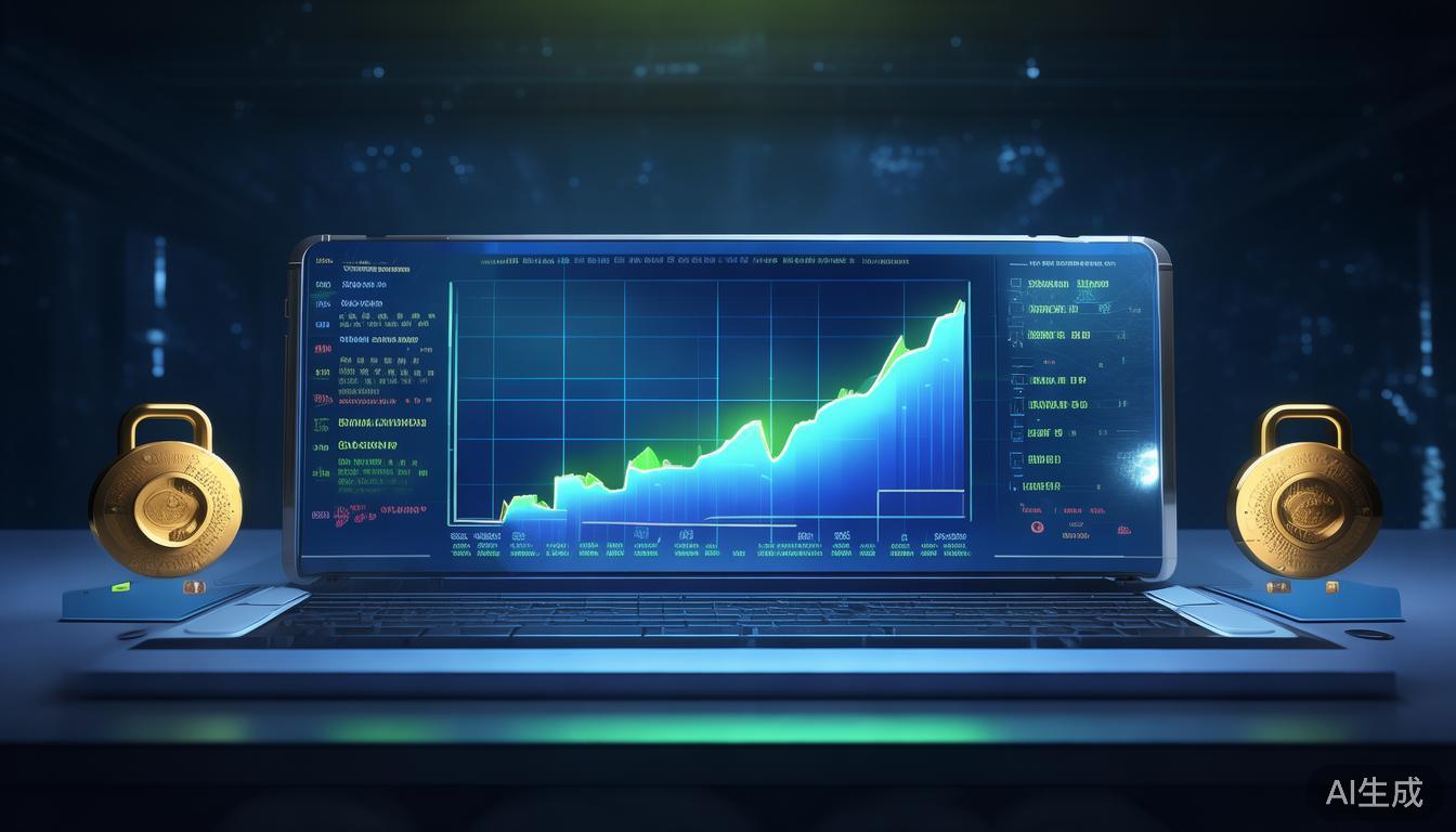 imToken品牌营销指南：如何将冷技术融入暖故事，构建用户情感连接与认知？