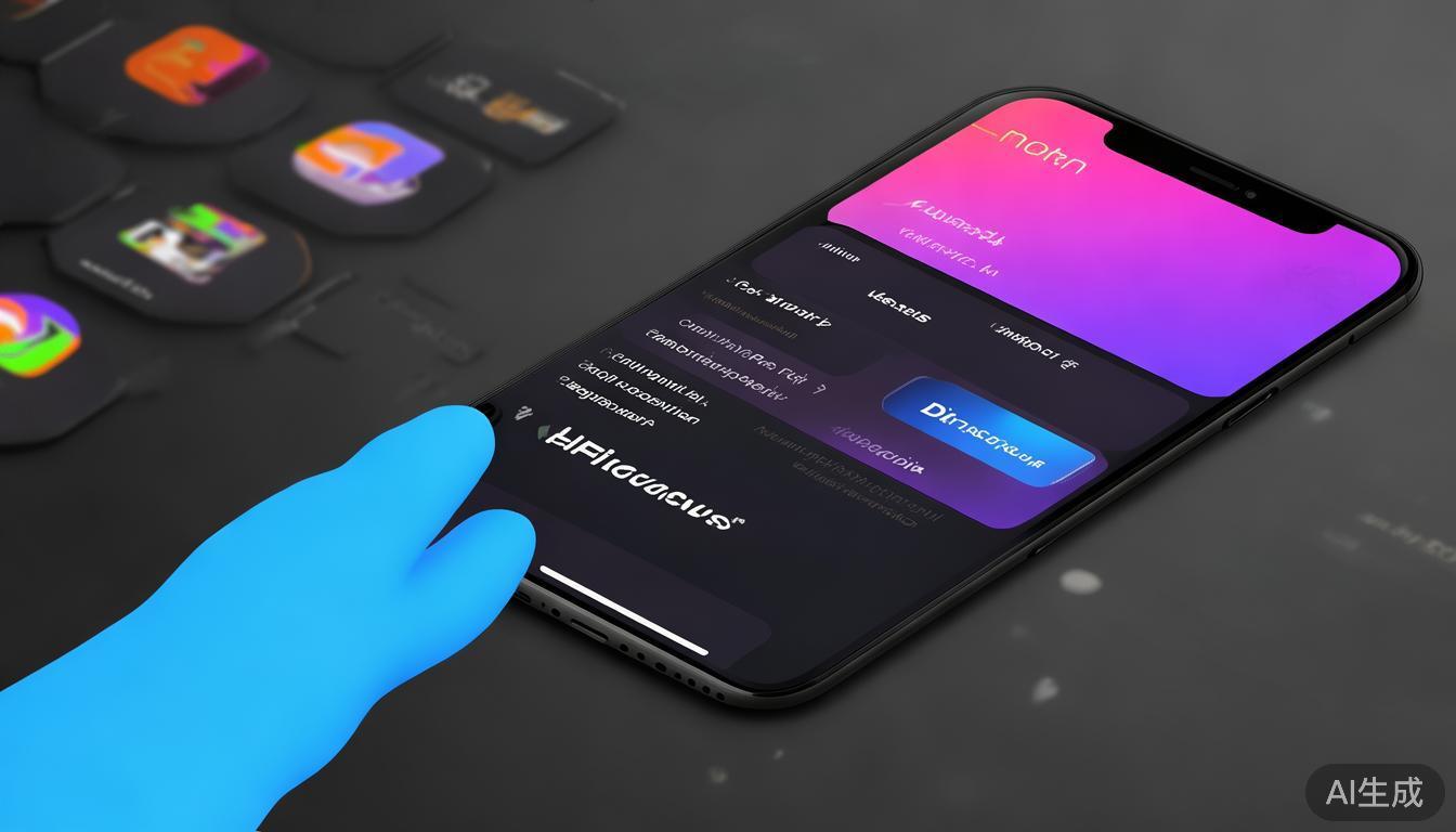 imToken通用版在用户社群潜力大，功能强助力拓展