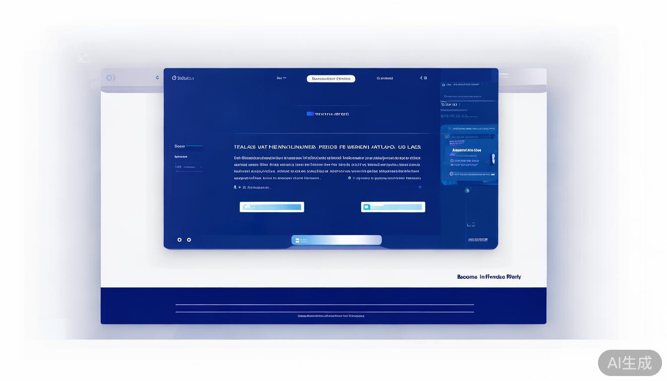 深入探讨imToken官方网站的用户升级路径_网站升级页面访问升级_视频网站深入布局社交领域